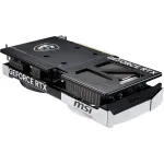 Видеокарта GeForce RTX 5070 2542МГц 12Гб MSI (GDDR7, 192бит)