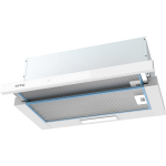 Вытяжка Korting KHP 6975 GW