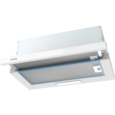 Вытяжка Korting KHP 6975 GW [KHP 6975 GW]