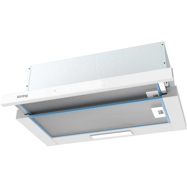 Вытяжка Korting KHP 6975 GW