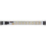 ATEN CL5816NR