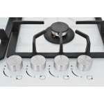 Zugel ZGH601W