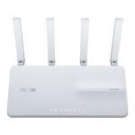 ASUS EBR63