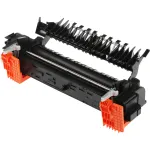 Cactus CS-FU-XER-VLC600-NC