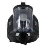 Пылесос Tefal TW2925EA (сухая, контейнер, мощность всасывания: 750Вт, пылесборник: 1.2л, потребляемая мощность: 2100Вт)