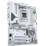 Материнская плата Gigabyte B850 EAGLE WIFI7 ICE (x)