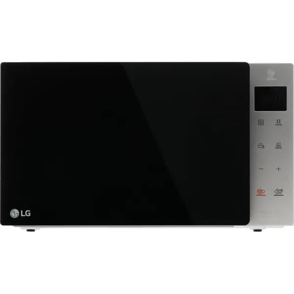 Микроволновая печь LG MW25R35GISL