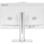 Моноблок MSI Pro AP242P 14M-807XRU (23,8