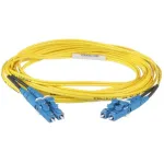 Panduit F92ELLNLNSNM007