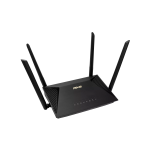 ASUS RT-AX1800U