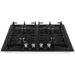 Варочная поверхность Korting HGG 6805 CN