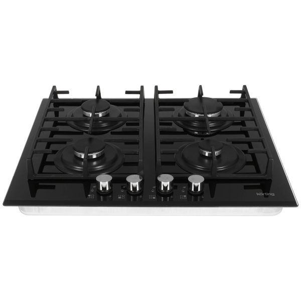 Варочная поверхность Korting HGG 6805 CN