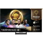 QLED-телевизор Hisense 65U7Q PRO (65
