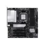 Материнская плата MSI PRO B850M-P (x)