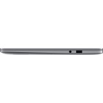 Ноутбук Honor MagicBook X16 Plus (Core 5 220H/32 ГБ LPDDR4X/16