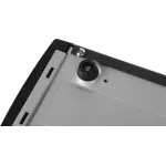 ИБП Powercom Imperial IMP-1200AP (интерактивный, 1200ВА, 720Вт, 4xIEC 320 C13 (компьютерный))