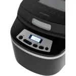 Хлебопечка Hyundai HYBM-P0613