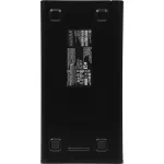ПК HP 290 G9 (Core i3 12100 3300МГц, DDR4 8Гб, SSD 512Гб, Intel UHD Graphics 730, FreeDOS)
