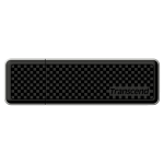 Накопитель USB Transcend JetFlash 780 32Gb