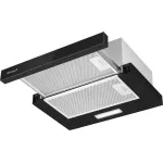Вытяжка Weissgauff TEL 450 Glass