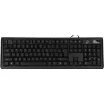 ПК Amur Нарвал A5A12 (Ryzen 5 3400G 3700МГц, DDR4 8Гб, SSD 256Гб, AMD Radeon Vega 11, FreeDOS нет нет)