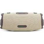 Портативная акустика JBL CHARGE 6