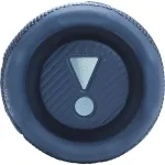 Портативная акустика JBL Flip 7