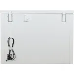 Морозильный ларь Hisense FC386D4AW1