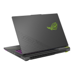 Ноутбук ASUS ROG Strix G16 G614PP-TS206 (Ryzen 9 8940HX 2.4 ГГц/32 ГБ DDR5/16