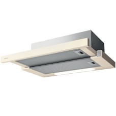 Вытяжка Jetair Aurora LX/CR/F/50