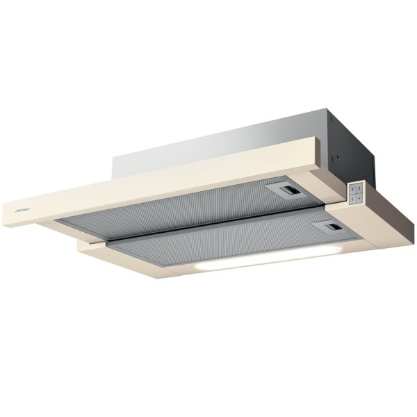 Вытяжка Jetair Aurora LX/CR/F/50
