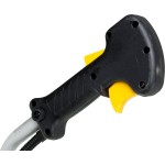 Переносной Huter GGT-1500TX