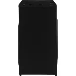 Корпус Accord ACC-CT295RGB (Midi-Tower, 2xUSB3.0)