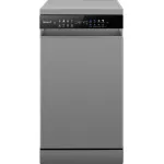Посудомоечная машина Weissgauff DW 4539 Inverter Touch AutoOpen