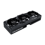 Видеокарта GeForce RTX 5080 2295МГц 16Гб Palit (GDDR7, 256бит)