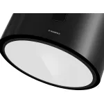 Вытяжка Maunfeld Vega 39 Wall Sensor LED