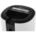 TP-Link Deco S7(1-pack)