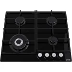 Gorenje GTW641AKB