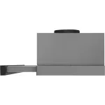 Вытяжка Maunfeld VS LIGHT 50 INOX