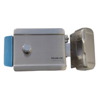 Замок Falcon Eye FE-2370