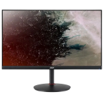 Монитор Acer Nitro XV272UV3bmiiprx (27