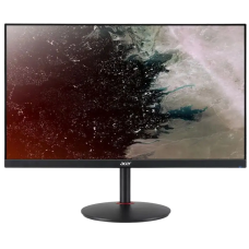 Монитор Acer Nitro XV272UV3bmiiprx (27