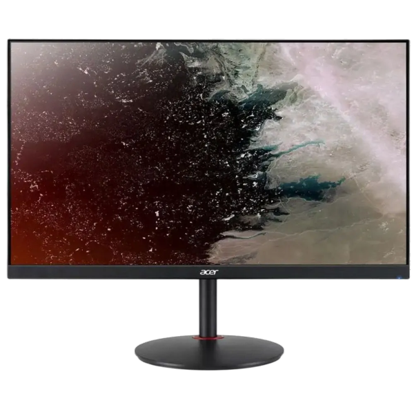 Монитор Acer Nitro XV272UV3bmiiprx (27