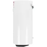 Водонагреватель Ariston PRO1 R INOX ABS 50 V SLIM 2K