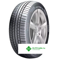 Шина Armstrong TRU-TRAC SU 265/50 R20 111V летняя