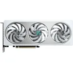 Видеокарта GeForce RTX 5060 2497МГц 8Гб Gigabyte (GDDR7, 128бит)