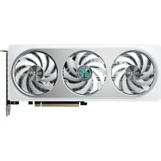 Видеокарта GeForce RTX 5060 2497МГц 8Гб Gigabyte (GDDR7, 128бит)