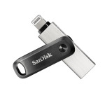 Накопитель USB SANDISK SDIX60N-064G-GN6NN