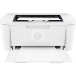 HP LaserJet M111a (лазерная, черно-белая, A4, 16Мб, 600x600dpi, 8'000стр в мес, USB)