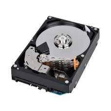 Жесткий диск HDD 8Тб Toshiba Enterprise Capacity (3.5